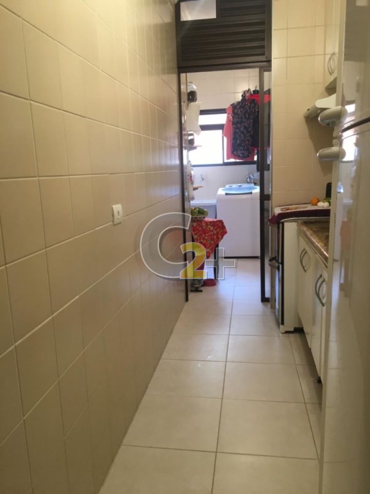 Foto 8 - CC1747