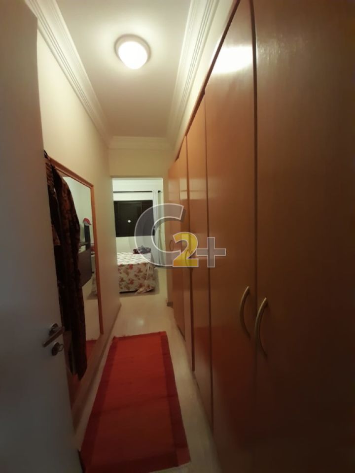 Foto 9 - CC1747