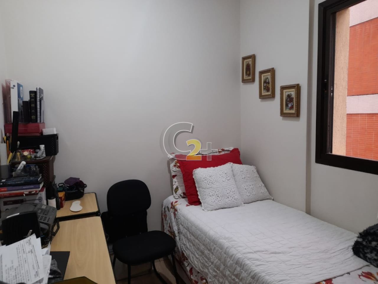 Foto 12 - CC1747
