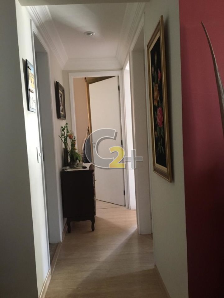 Foto 11 - CC1747