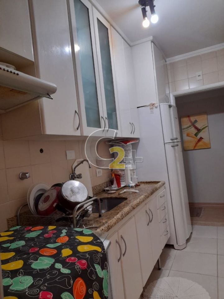 Foto 17 - CC1747