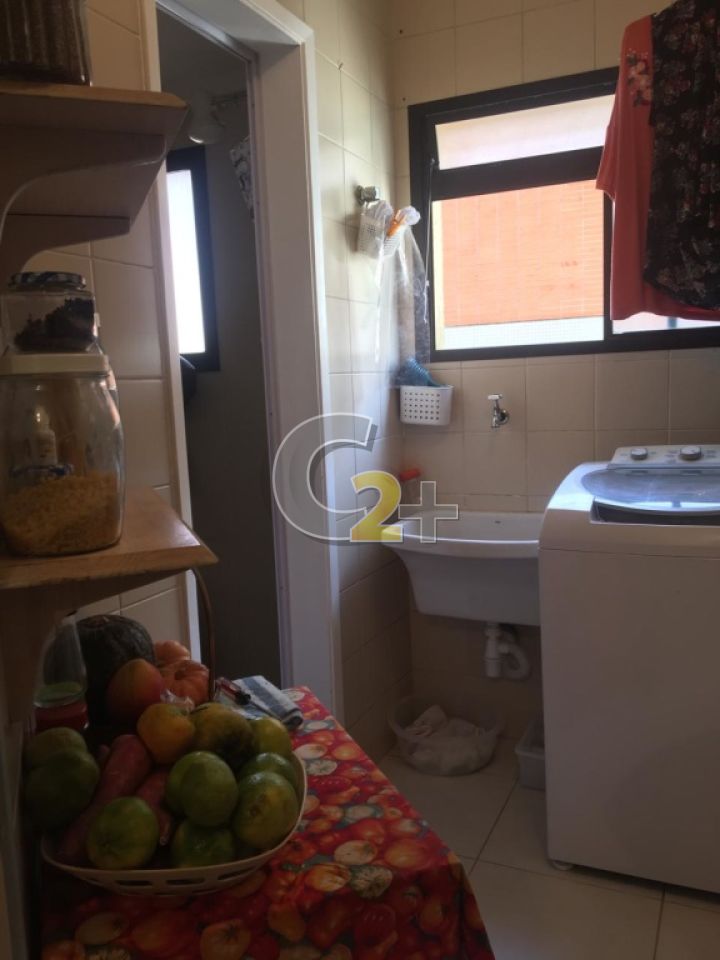 Foto 22 - CC1747