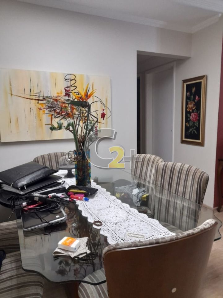 Foto 6 - CC1747
