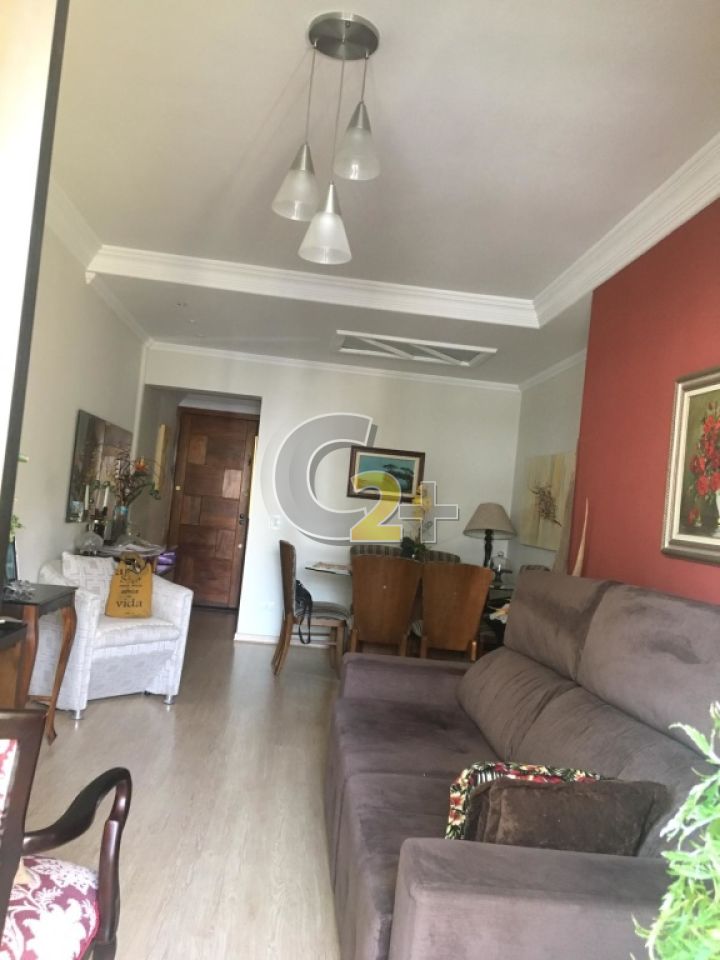 Foto 7 - CC1747