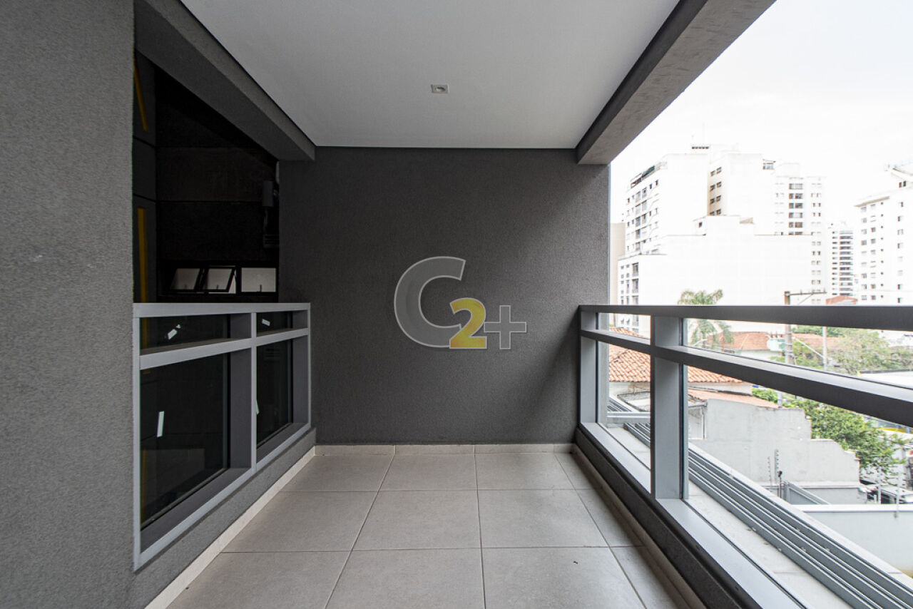 Foto 5 - CC17582