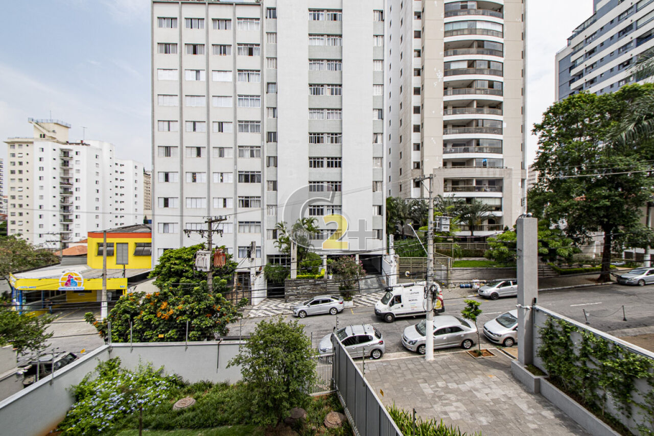 Foto 7 - CC17582