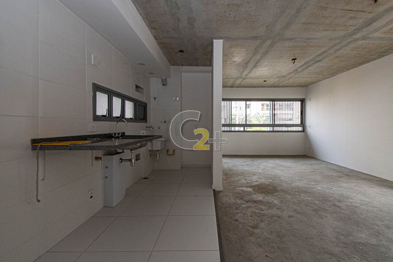 Foto 8 - CC17582