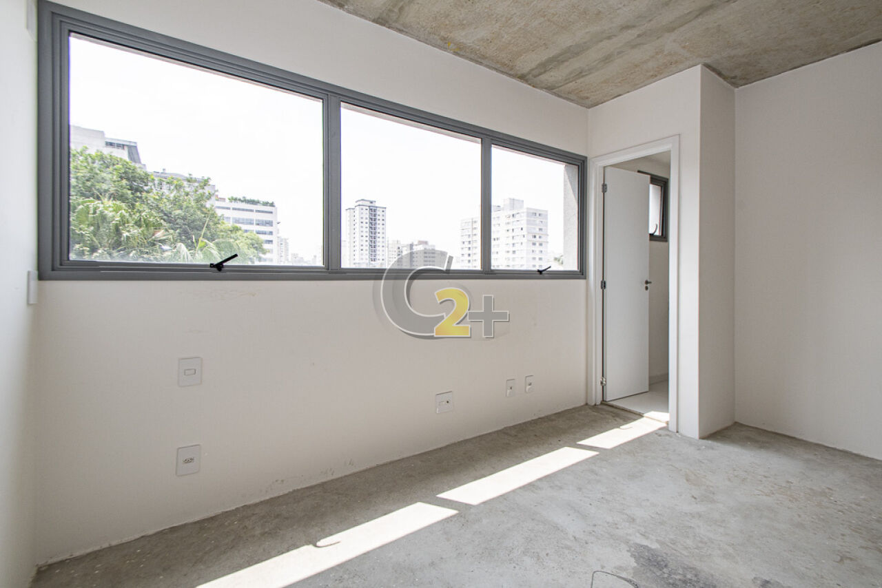 Foto 16 - CC17582