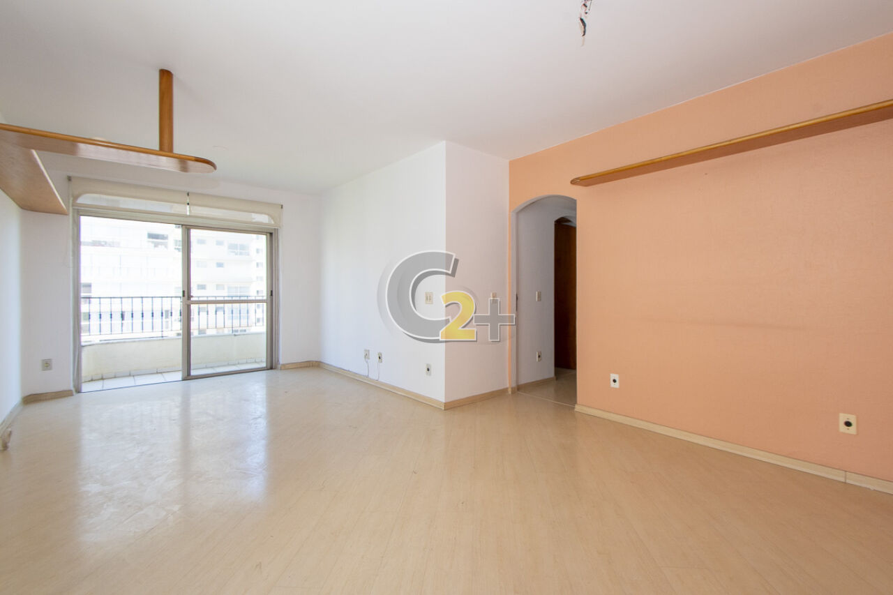 Apartamento para Venda - Santa Cecília