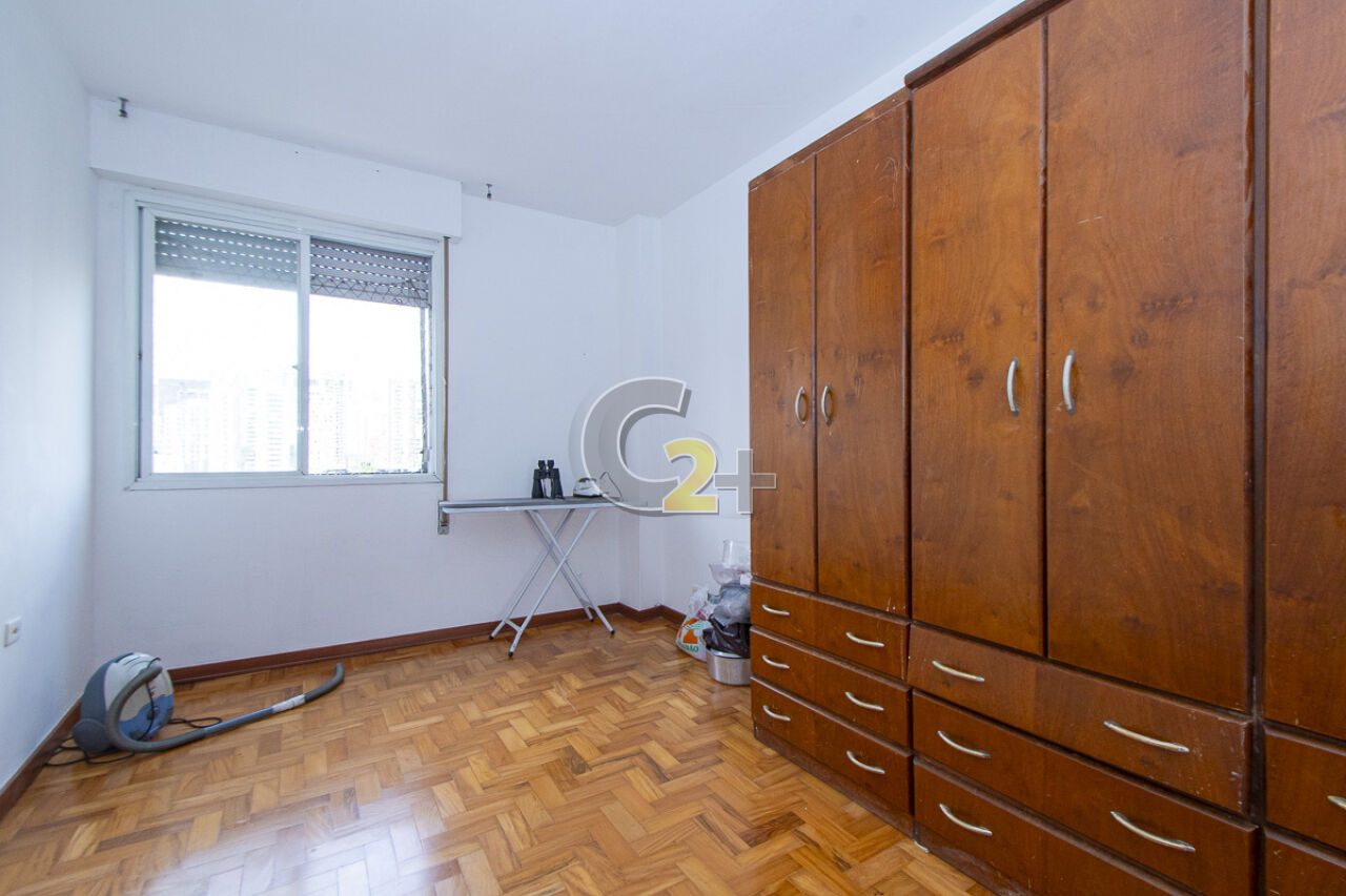 Foto 8 - CC17733