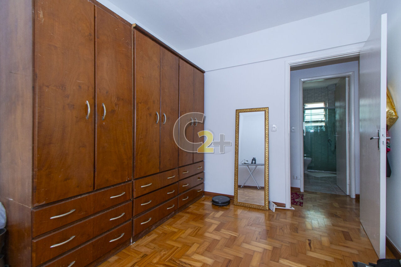 Foto 9 - CC17733