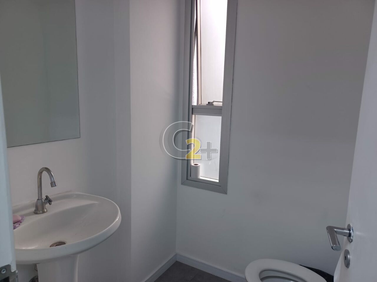 Foto 8 - CC17874