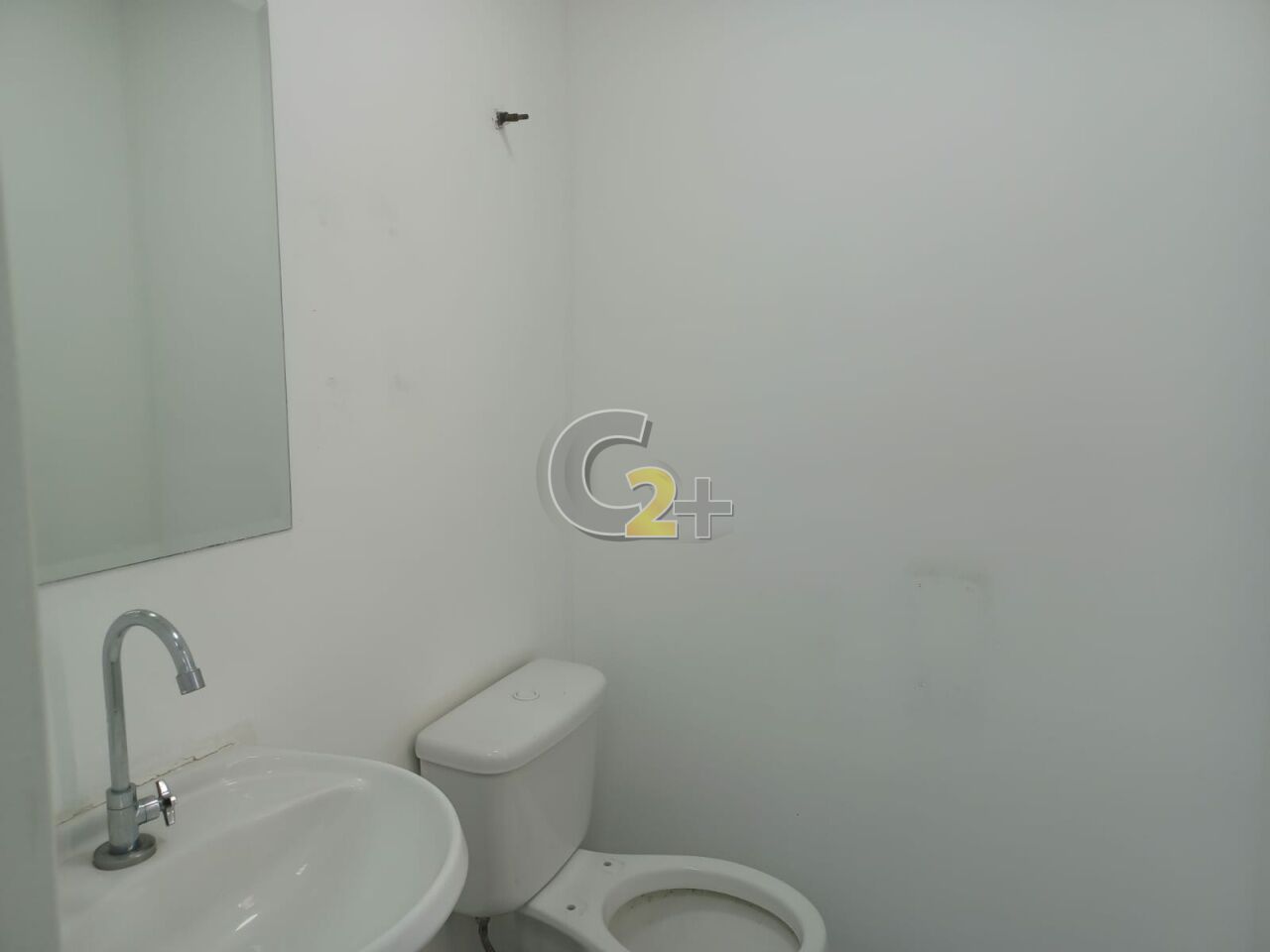 Foto 14 - CC17874