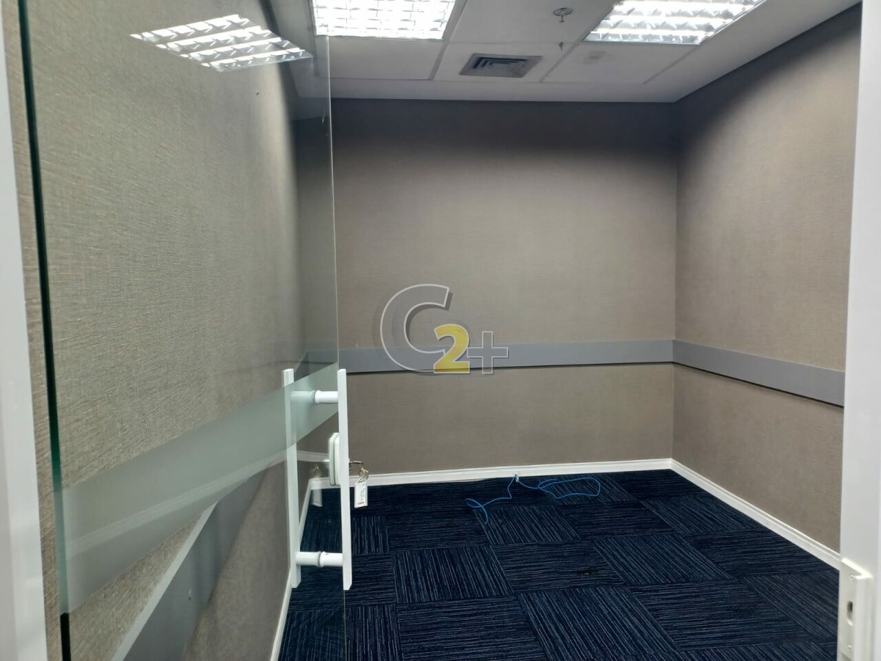 Foto 26 - CC17874
