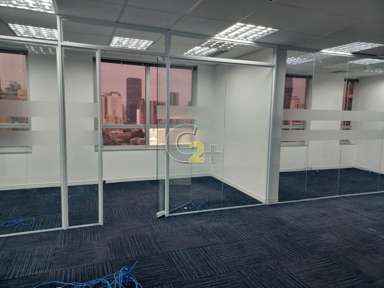 Foto 15 - CC17874