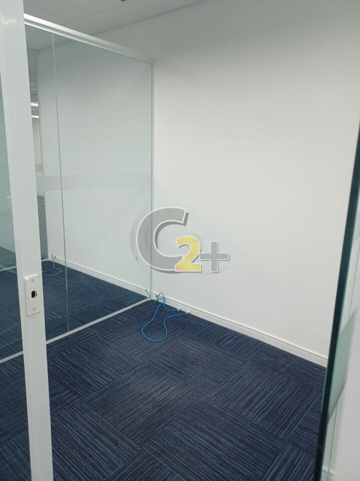 Foto 3 - CC17874