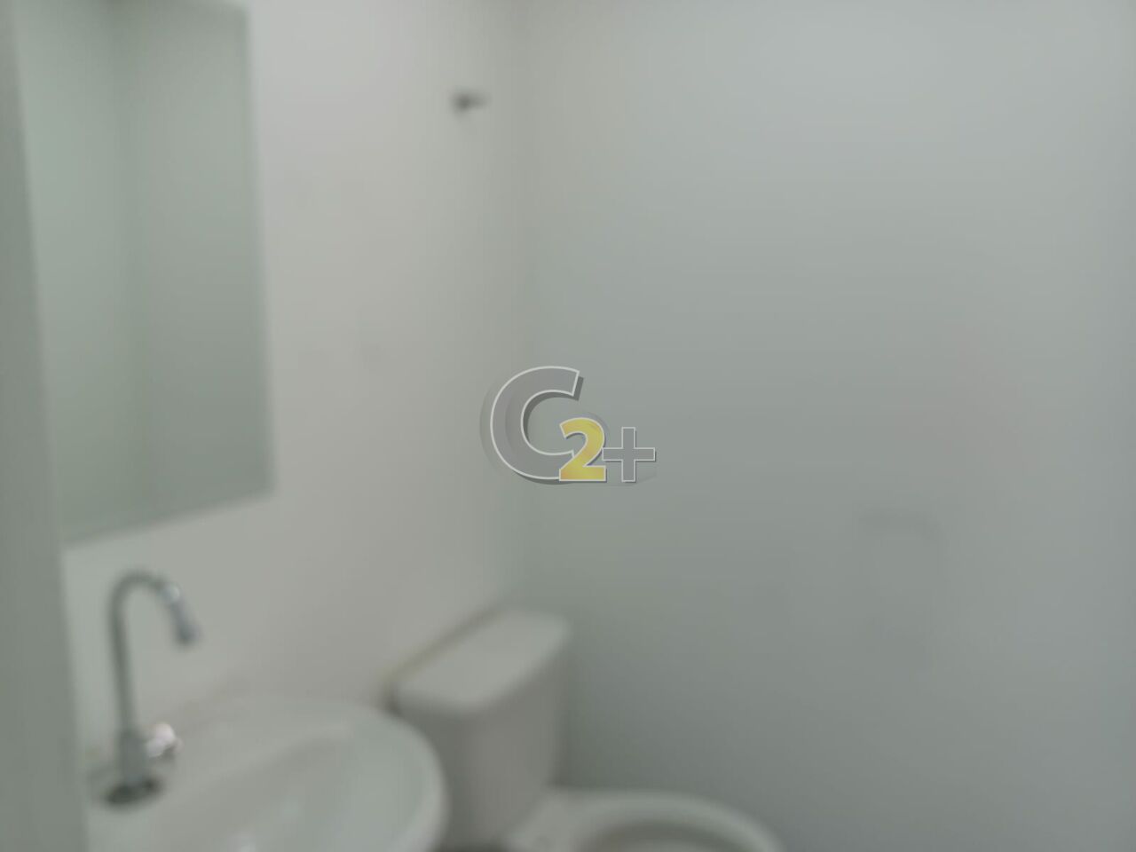 Foto 9 - CC17874