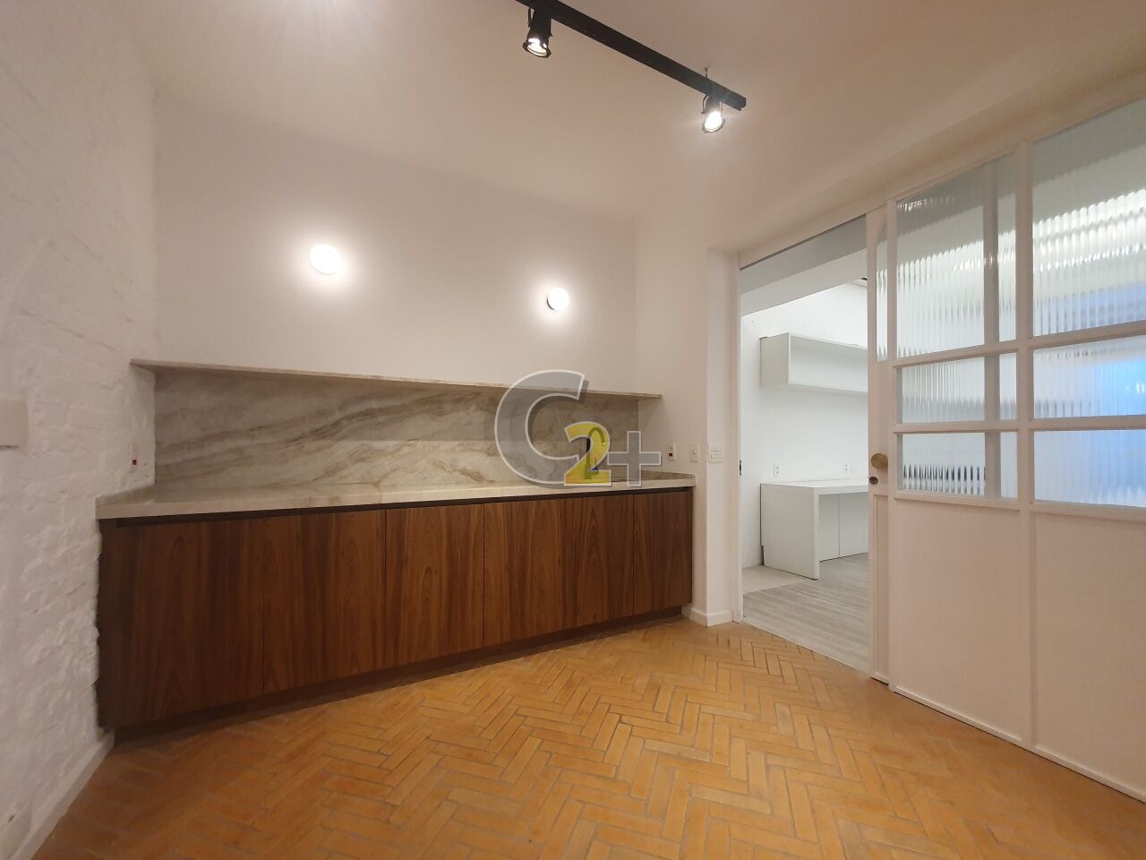 Foto 4 - CC17991