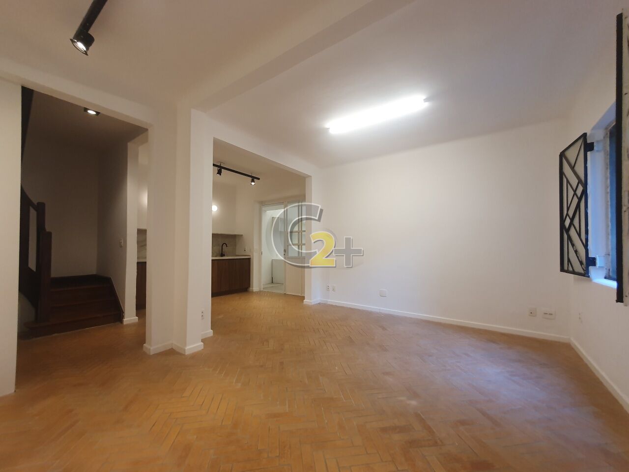Foto 2 - CC17991