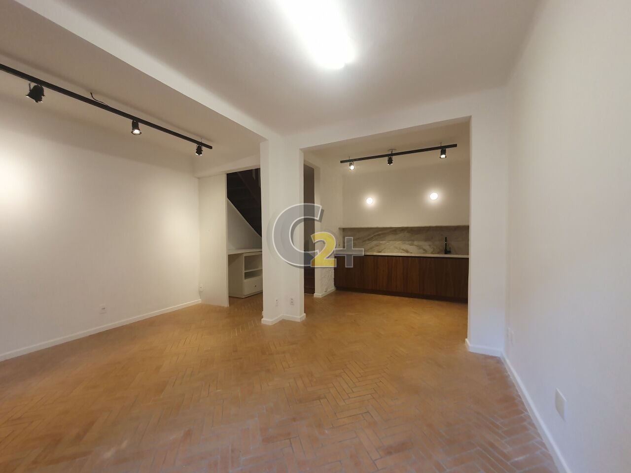 Foto 3 - CC17991