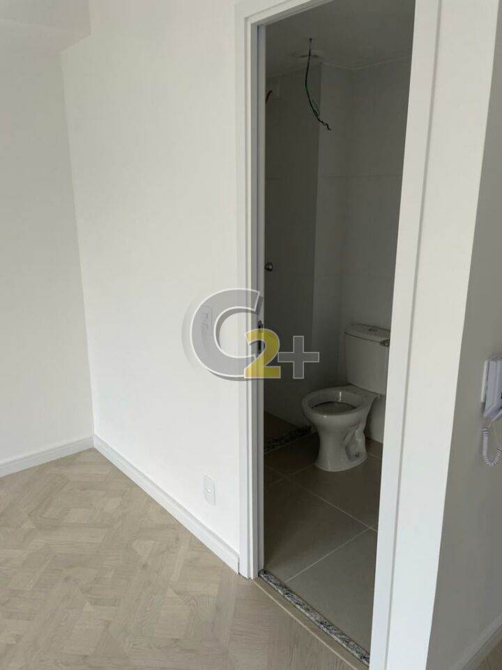 Foto 2 - CC18064