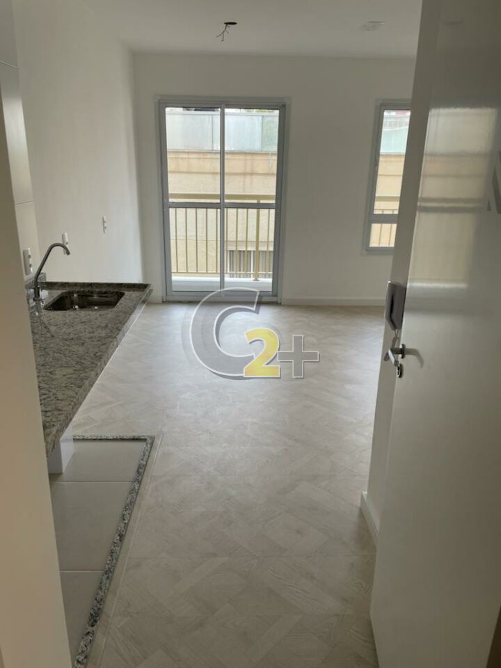 Foto 4 - CC18064