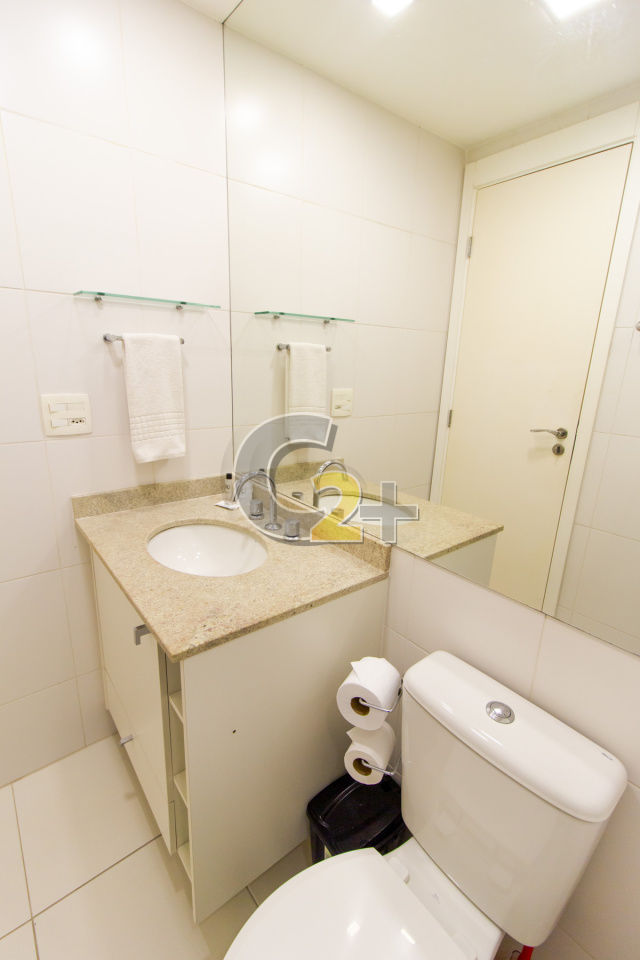 Foto 9 - CC18065
