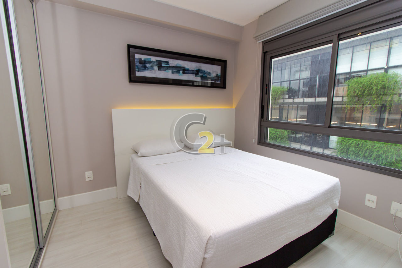 Foto 7 - CC18065
