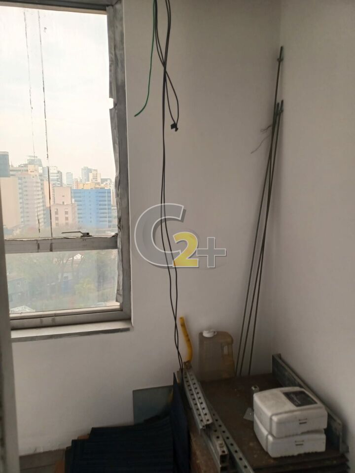 Foto 20 - CC18168