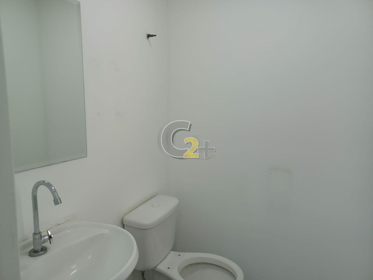 Foto 11 - CC18168