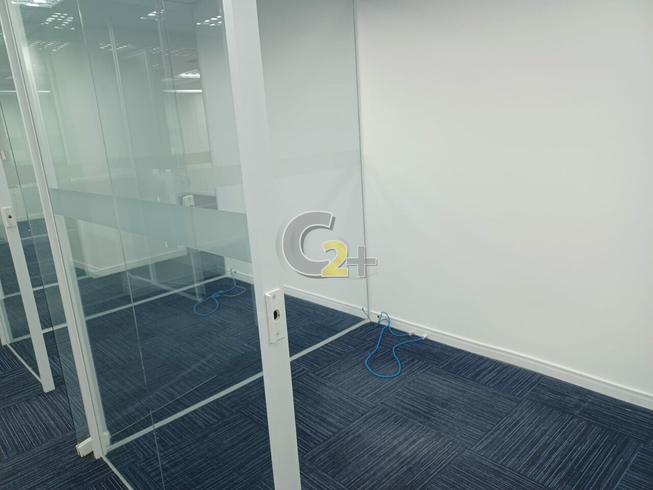 Foto 6 - CC18168