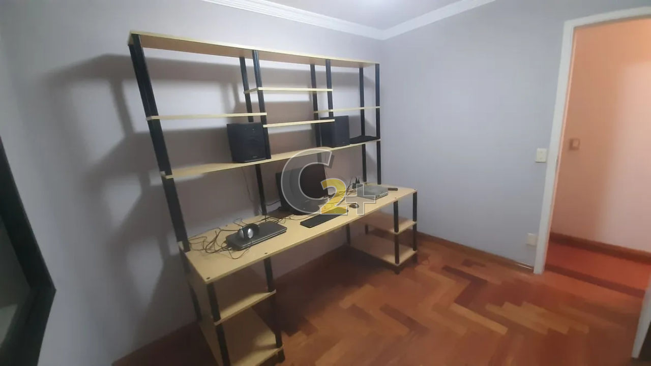 Foto 4 - CC182