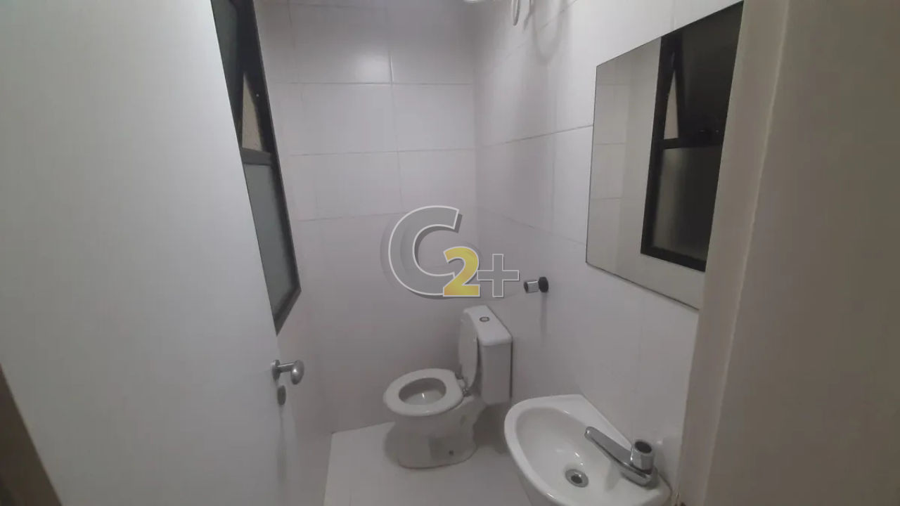 Foto 13 - CC182
