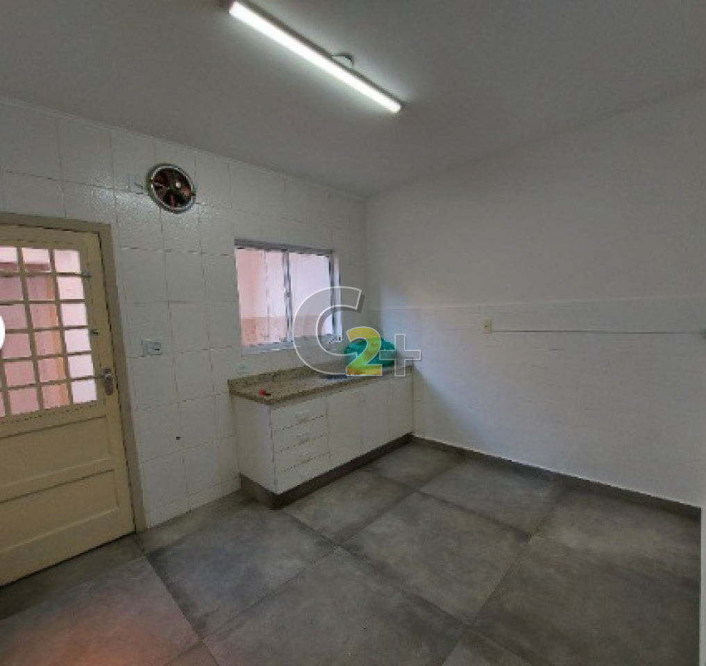 Foto 10 - CC18220