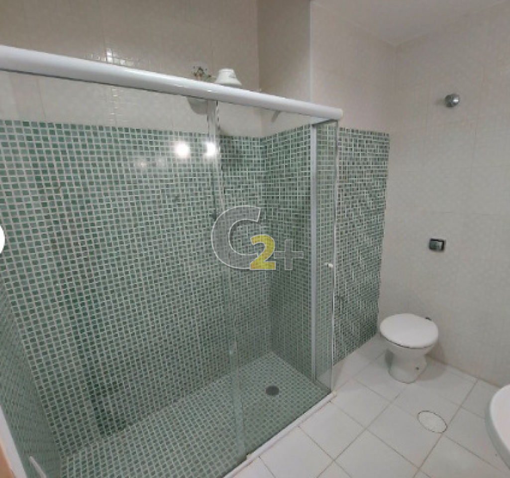 Foto 11 - CC18220