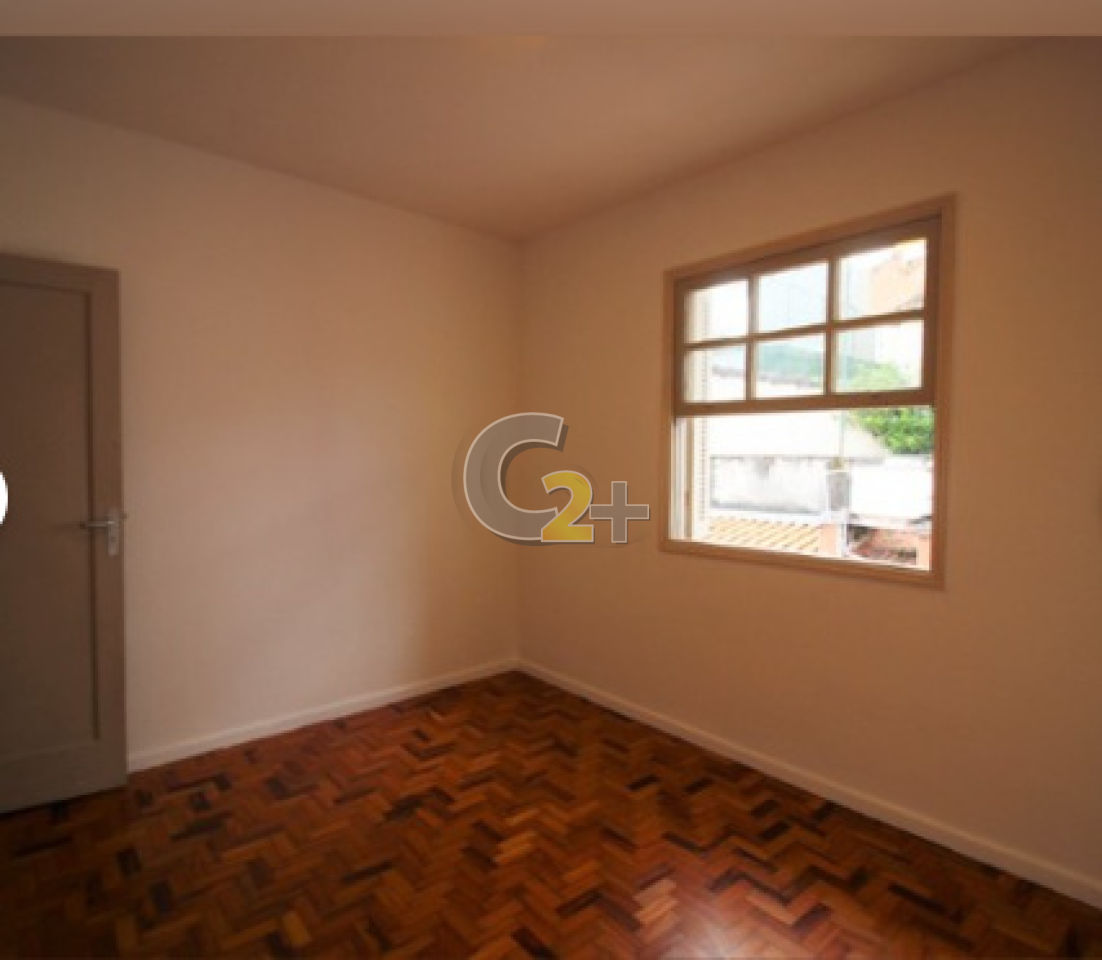 Foto 7 - CC18220