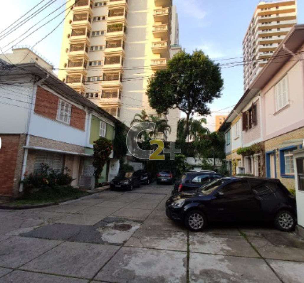 Foto 18 - CC18220