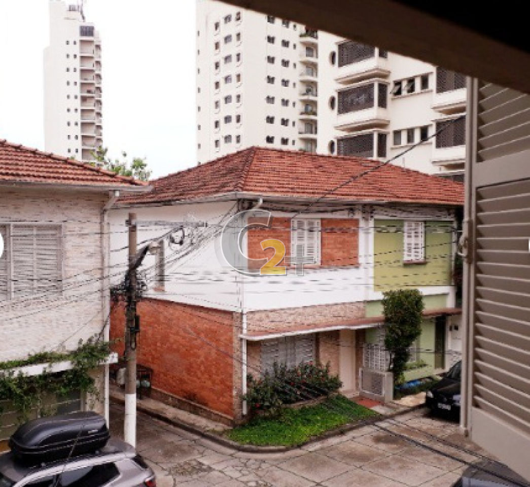 Foto 17 - CC18220