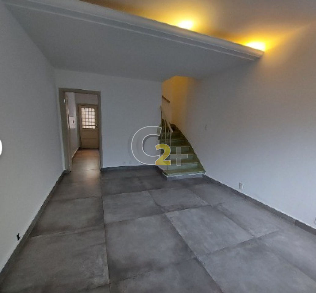 Foto 4 - CC18220