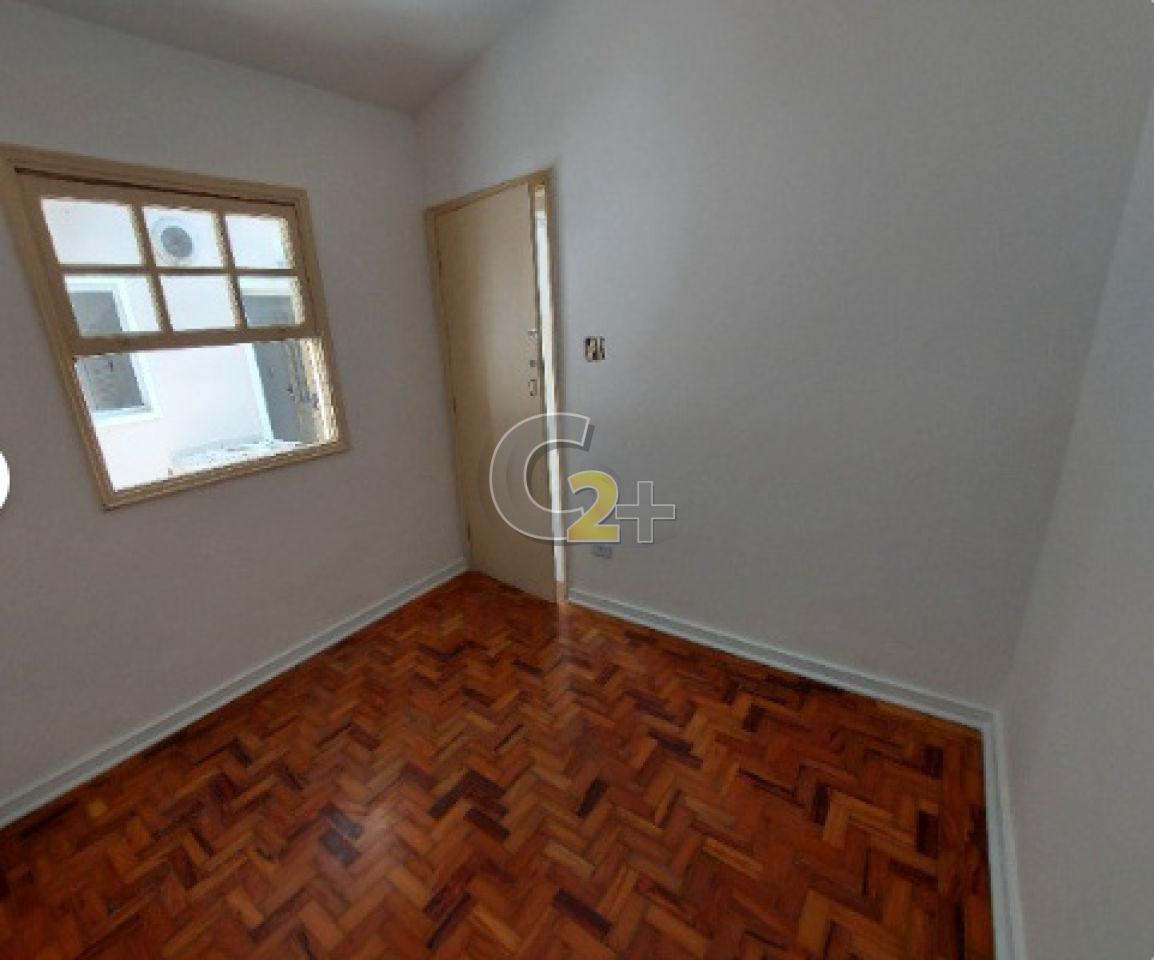 Foto 8 - CC18220