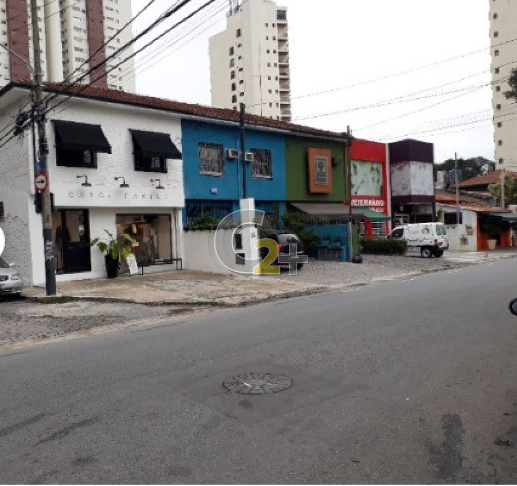 Foto 19 - CC18220