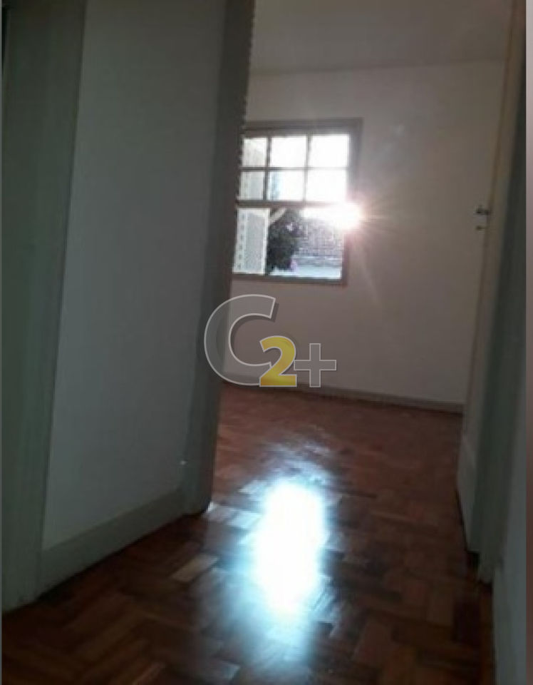 Foto 9 - CC18220