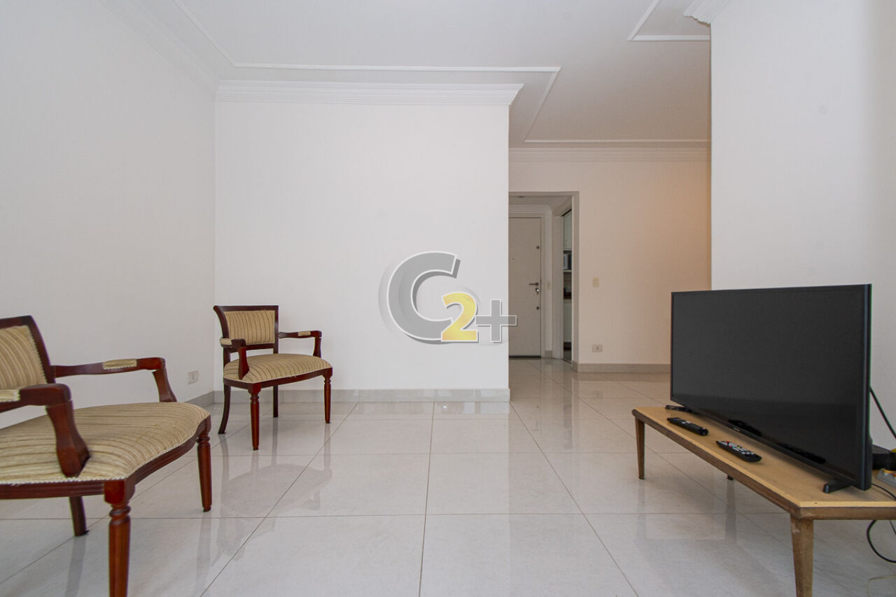 Foto 6 - CC18241