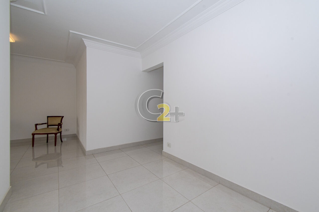 Foto 8 - CC18241