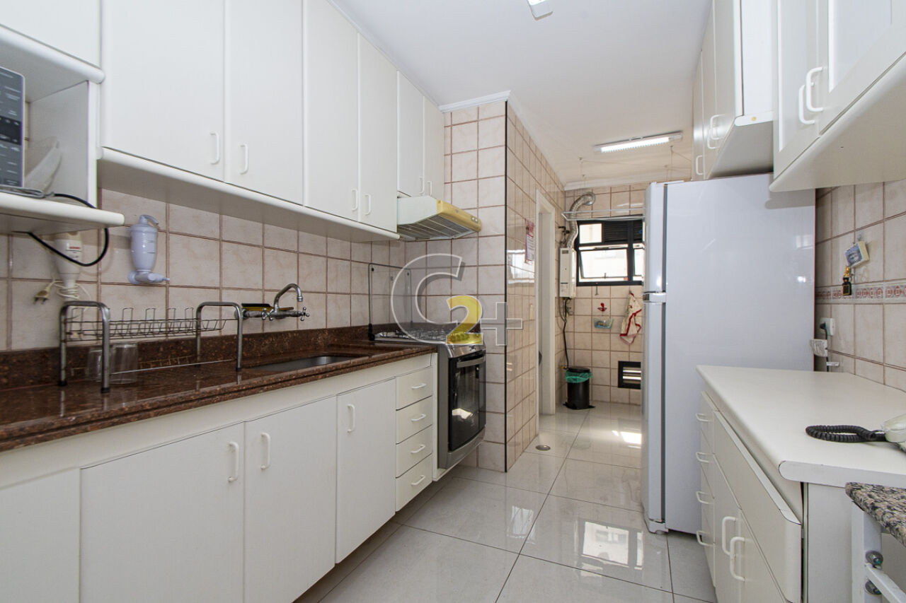 Foto 9 - CC18241