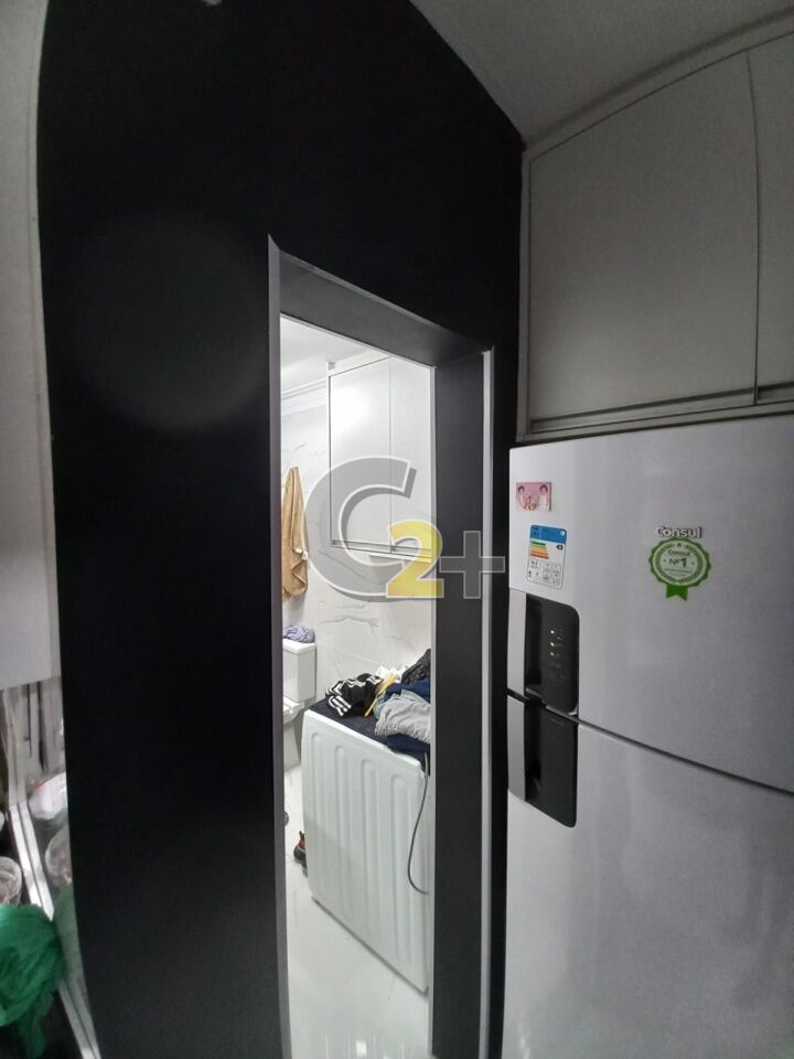Foto 8 - CC18291