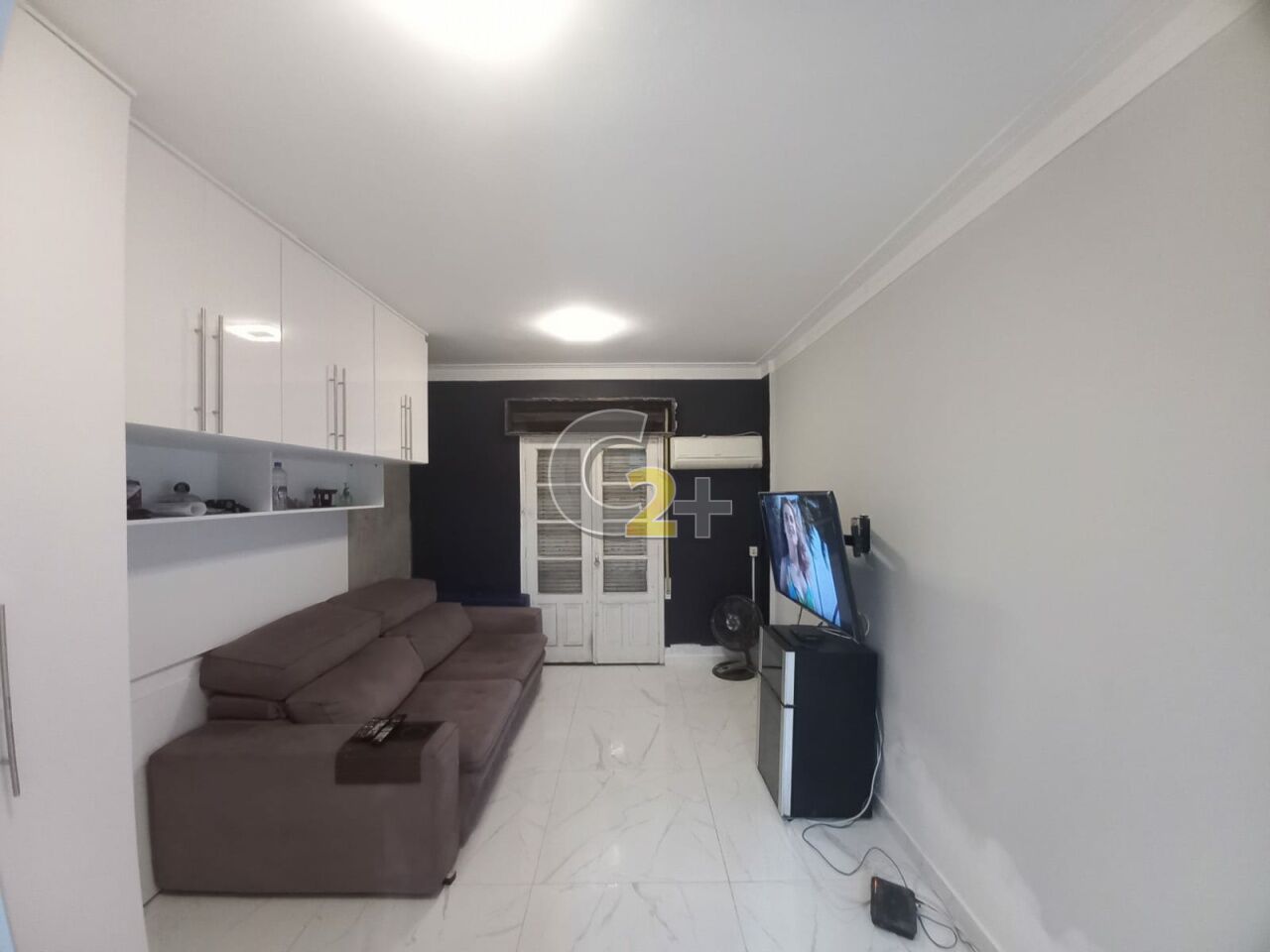 Foto 1 - CC18291