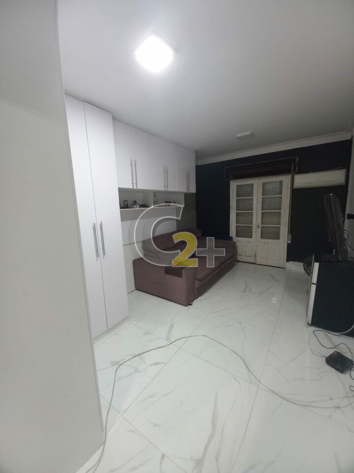 Foto 2 - CC18291