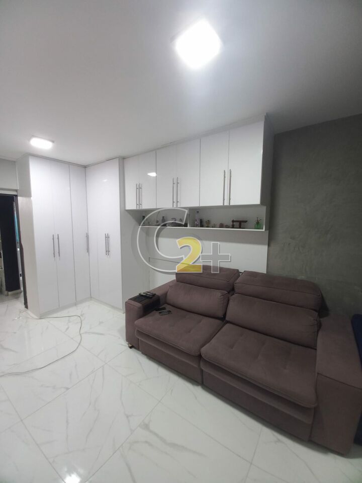 Foto 3 - CC18291