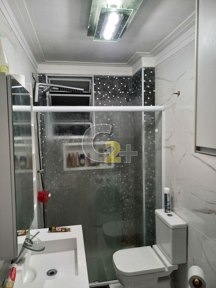 Foto 9 - CC18291